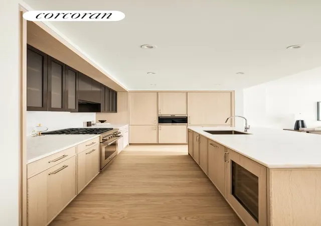 Photo 3 of House for sale at 720 W End Ave #8K, New York, NY 10025 | MLS# RLS20073092 | Listing updated on 2026-08-28