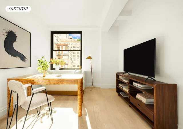 Photo 4 of House for sale at 720 W End Ave #8K, New York, NY 10025 | MLS# RLS20073092 | Listing updated on 2026-08-28