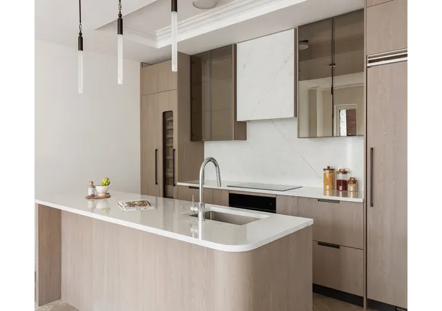 1st image of 78 29 Austin St #TH4, Forest Hills, NY 11375 | MLS# RLS20073099