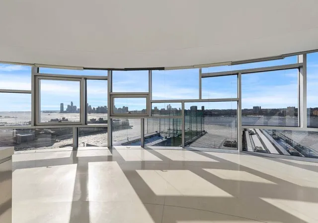 Photo 1 of Condo for sale at 100 11th Avenue #16B, New York, NY 10011 | MLS# RLS20073101 | Listing updated on 2026-07-15