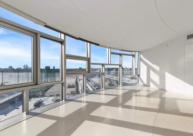 Photo 2 of Condo for sale at 100 11th Avenue #16B, New York, NY 10011 | MLS# RLS20073101 | Listing updated on 2026-07-15