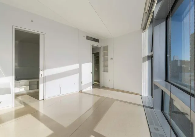 Photo 3 of House for sale at 100 11th Avenue #16B, New York, NY 10011 | MLS# RLS20073101 | Listing updated on 2026-07-15
