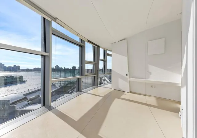 Photo 4 of House for sale at 100 11th Avenue #16B, New York, NY 10011 | MLS# RLS20073101 | Listing updated on 2026-07-15