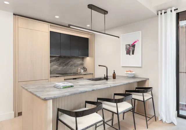 Photo 1 of House for sale at 499 9th Avenue #3GN, New York, NY 10018 | MLS# RLS20073103 | Listing updated on 2026-04-04