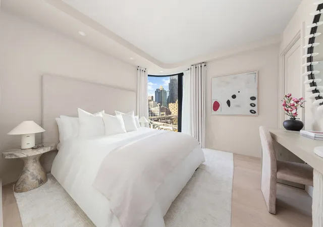 Photo 2 of House for sale at 499 9th Avenue #3GN, New York, NY 10018 | MLS# RLS20073103 | Listing updated on 2026-04-04