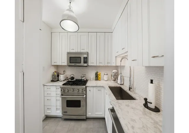 Photo 3 of Condo for sale at 145 E 84th Street #9EF, New York, NY 10028 | MLS# RLS20073104 | Listing updated on 2026-07-08
