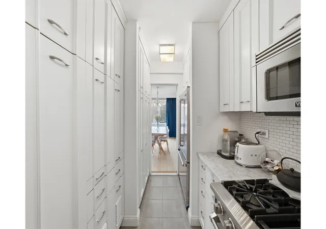 Photo 3 of House for sale at 145 E 84th Street #9EF, New York, NY 10028 | MLS# RLS20073104 | Listing updated on 2026-07-08