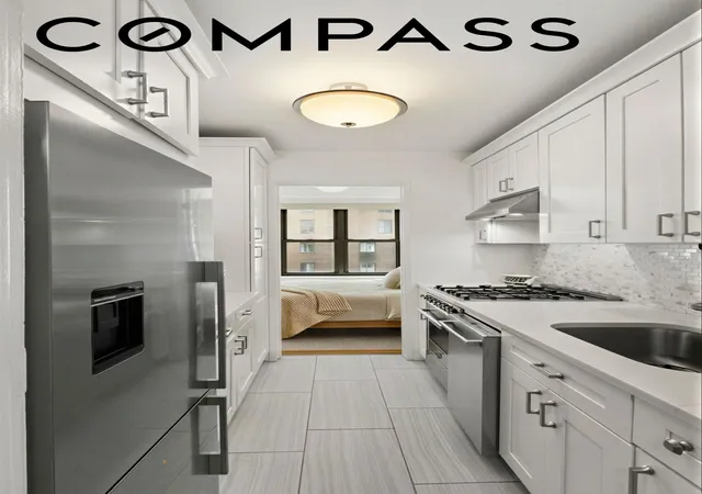 5th image of 310 Lexington Ave #9F, New York City, NY 10016 | MLS# RLS20073105
