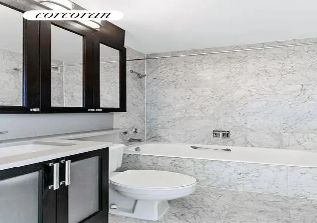 Photo 3 of House for sale at 377 Rector Pl #7I, New York, NY 10280 | MLS# RLS20073111 | Listing updated on 2026-05-21