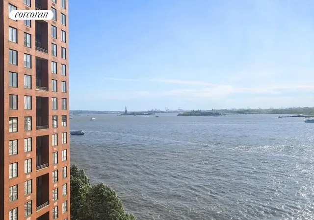 Photo 4 of House for sale at 377 Rector Pl #7I, New York, NY 10280 | MLS# RLS20073111 | Listing updated on 2026-05-21