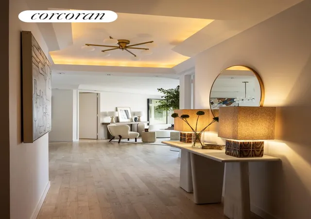 Photo 1 of Sale Pending at 146 W 57th Street #58A, New York City, NY 10019 | MLS# RLS20073115 | Listing updated on 2026-07-29