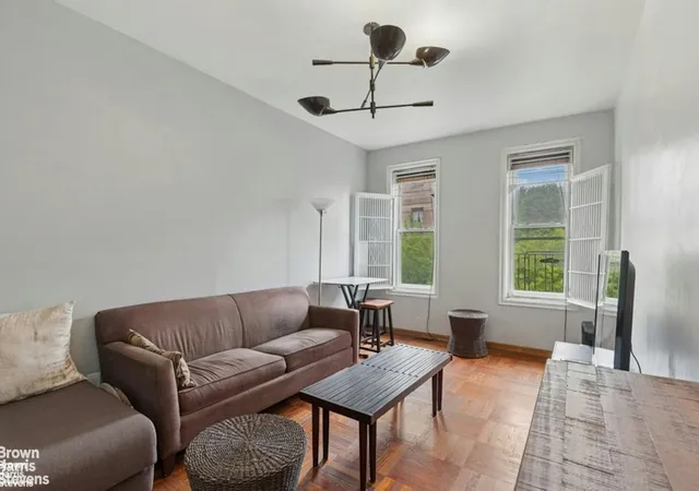 Homes for sale in New York, NY | 128 W 138Th St, New York, NY 10030