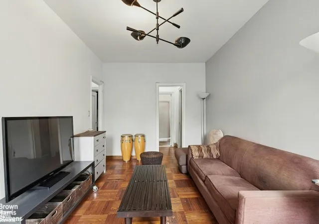 Homes for sale in New York, NY | 128 W 138Th St, New York, NY 10030