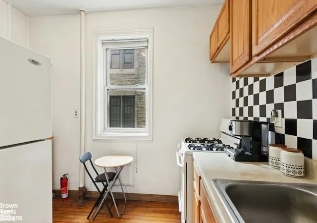 Homes for sale in New York, NY | 128 W 138Th St, New York, NY 10030