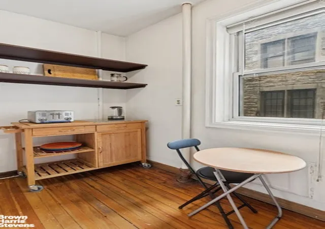 Homes for sale in New York, NY | 128 W 138Th St, New York, NY 10030