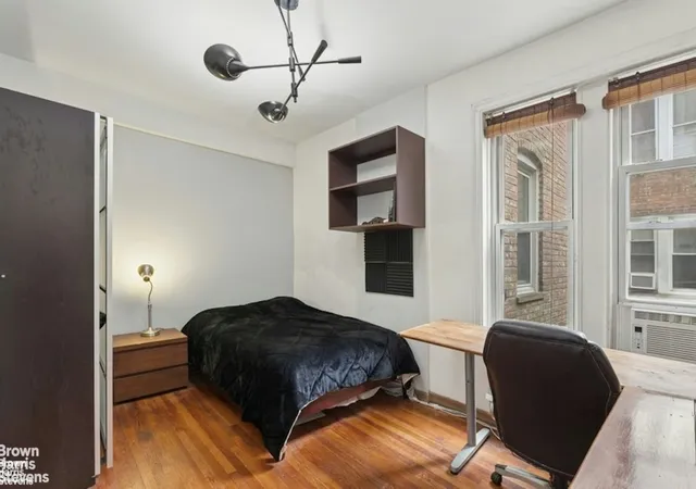 Homes for sale in New York, NY | 128 W 138Th St, New York, NY 10030