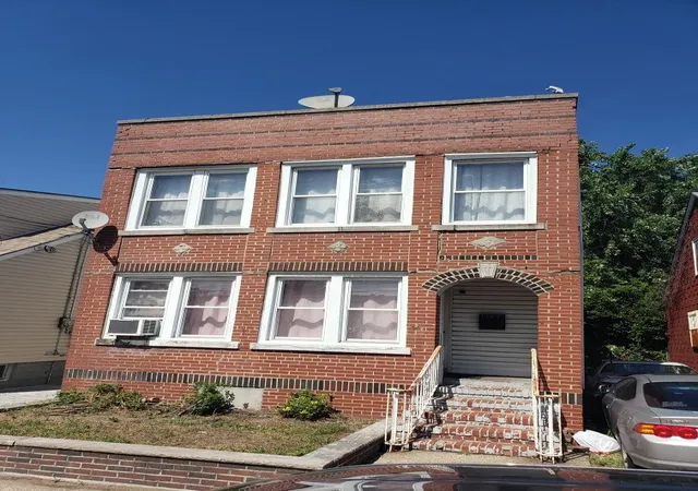 Photo 1 of Single family home for sale at 1769 Rockaway Pkwy, Brooklyn, NY 11236 | MLS# RLS20073130 | Listing updated on 2026-06-17