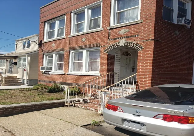 Photo 2 of Single family home for sale at 1769 Rockaway Pkwy, Brooklyn, NY 11236 | MLS# RLS20073130 | Listing updated on 2026-06-17