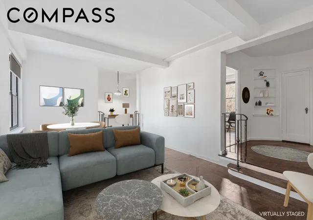 1st image of 70 Park Ter W, New York, NY 10034