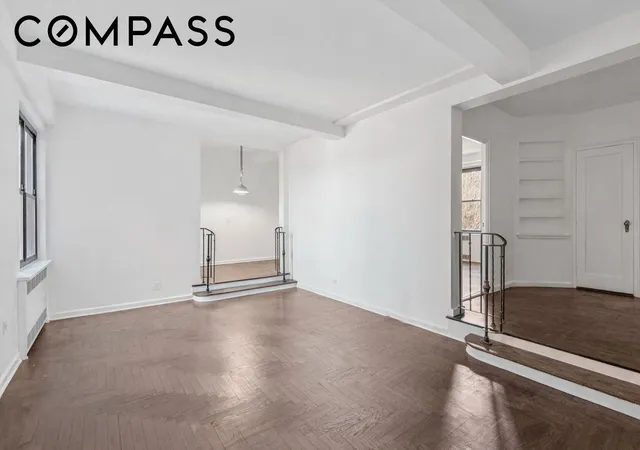 2nd image of 70 Park Ter W, New York, NY 10034