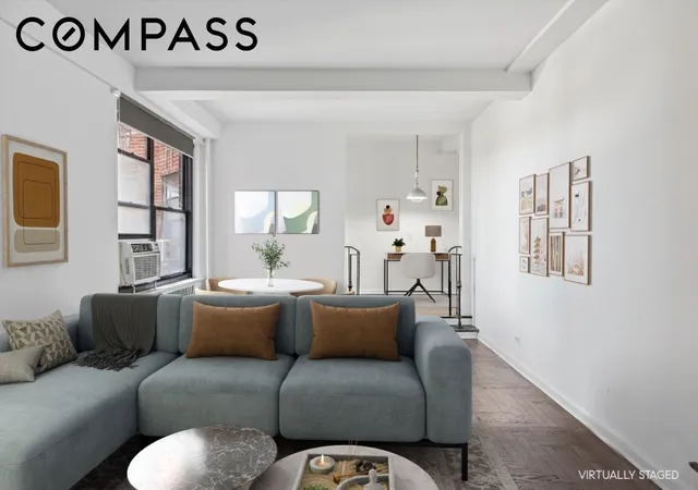 5th image of 70 Park Ter W, New York, NY 10034