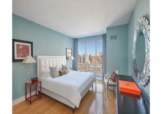 Photo 3 of House for sale at 350 W 42nd Street #34D, New York, NY 10036 | MLS# RLS20073167 | Listing updated on 2026-06-25