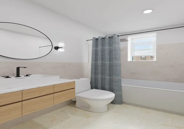 2nd image of 65-65 Wetherole St, Rego Park, NY 11374