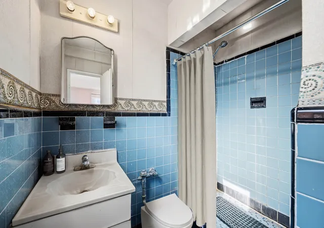 14th image of 65 65 Wetherole St #2E, Rego Park, NY 11374 | MLS# RLS20073173