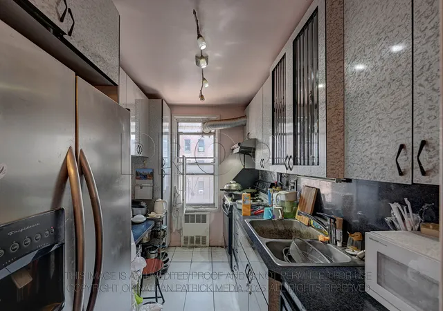 5th image of 65-65 Wetherole St #2E, Rego Park, NY 11374 | MLS# RLS20073173