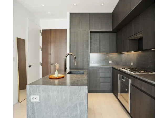 Photo 3 of Sale Pending at 130 William St #50B, New York, NY 10038 | MLS# RLS20073174 | Listing updated on 2026-08-29