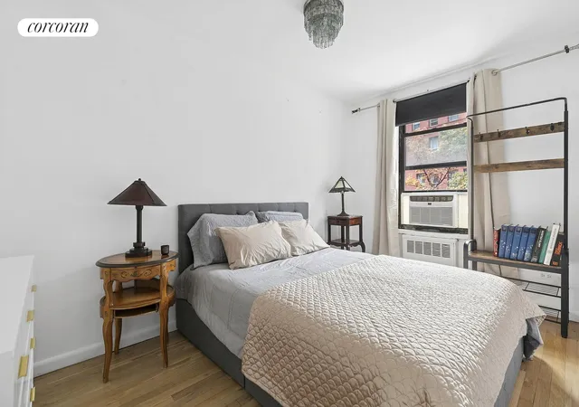 Photo 4 of House for sale at 165 Christopher St #2K, New York, NY 10014 | MLS# RLS20073188 | Listing updated on 2026-03-01