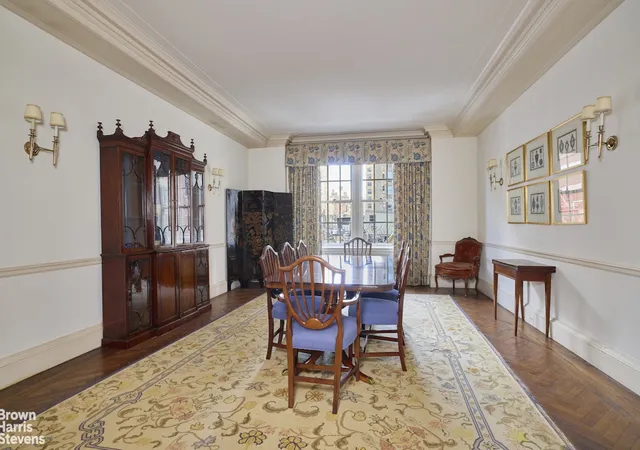 Photo 2 of Sale Pending at 770 Park Ave #6D, New York, NY 10021 | MLS# RLS20073210 | Listing updated on 2026-06-14