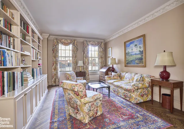Photo 3 of Sale Pending at 770 Park Ave #6D, New York, NY 10021 | MLS# RLS20073210 | Listing updated on 2026-06-14