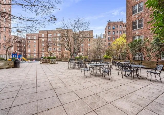 19th image of 70 20 108th St #9M, Forest Hills, NY 11375 | MLS# RLS20073214