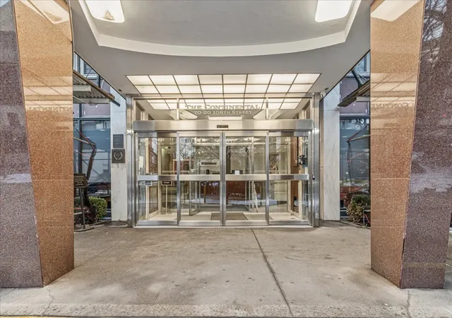 1st image of 70 20 108th St #9M, Forest Hills, NY 11375 | MLS# RLS20073214