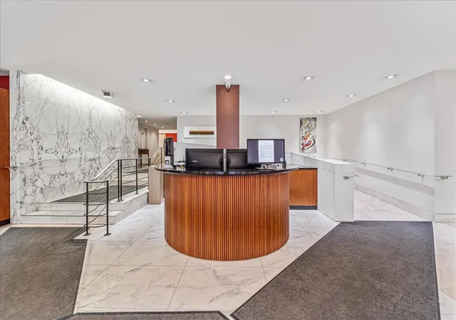 2nd image of 70 20 108th St #9M, Forest Hills, NY 11375 | MLS# RLS20073214