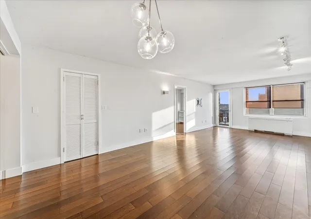 5th image of 70-20 108Th St #9M, Forest Hills, NY 11375 | MLS# RLS20073214