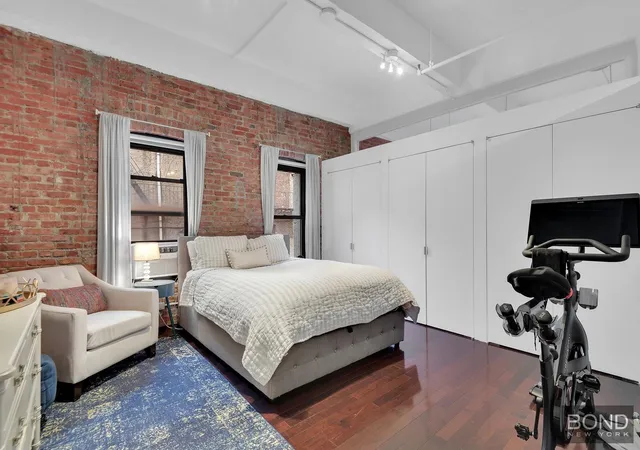 Photo 3 of Sale Pending at 443 12th Street #1H, Brooklyn, NY 11215 | MLS# RLS20073218 | Listing updated on 2026-05-08