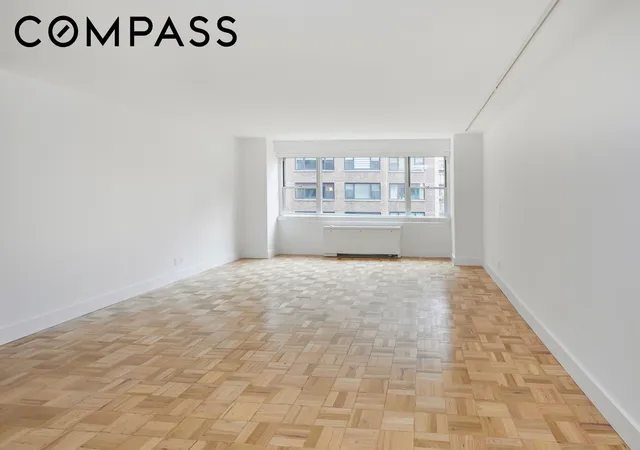Photo 2 of Condo for sale at 340 E 64th Street #5B, New York, NY 10065 | MLS# RLS20073134 | Listing updated on 2026-06-04