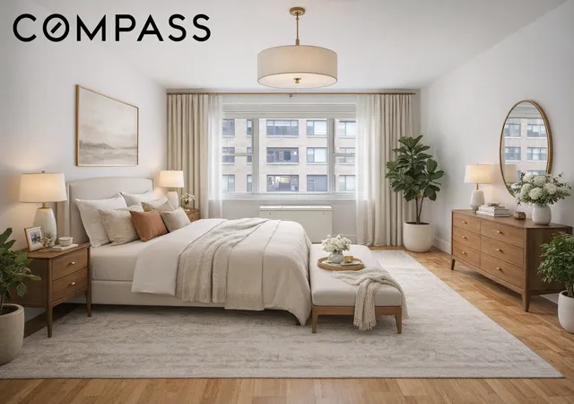 Photo 3 of Condo for sale at 340 E 64th Street #5B, New York, NY 10065 | MLS# RLS20073134 | Listing updated on 2026-06-04