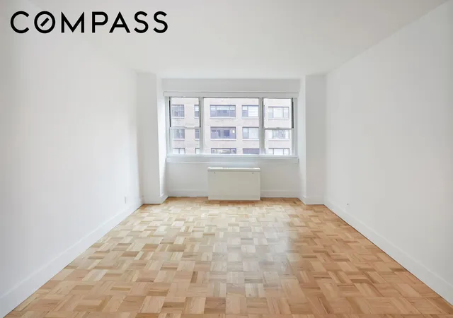 Photo 3 of House for sale at 340 E 64th Street #5B, New York, NY 10065 | MLS# RLS20073134 | Listing updated on 2026-06-04