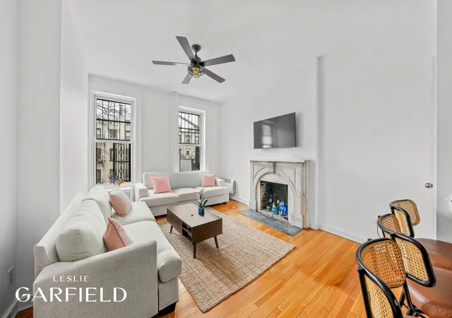 Photo 1 of Sale Pending at 347 E 19th Street, New York, NY 10003 | MLS# RLS20073228 | Listing updated on 2026-07-22