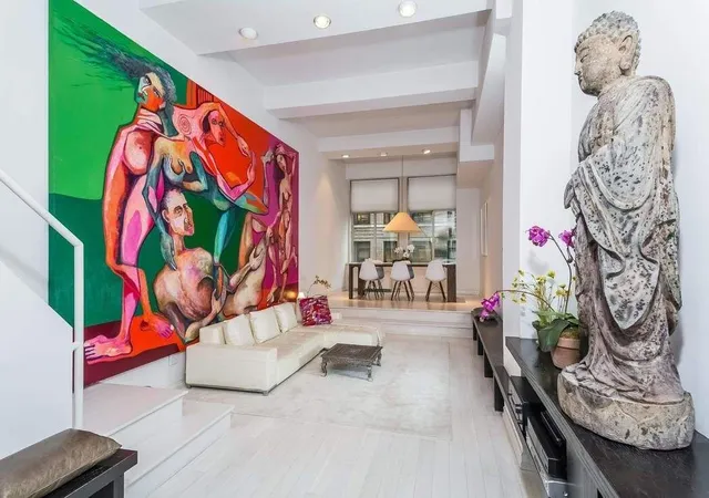 Photo 1 of Condo for sale at 310 E 46th Street #9S, New York, NY 10017 | MLS# RLS20073230 | Listing updated on 2026-05-17