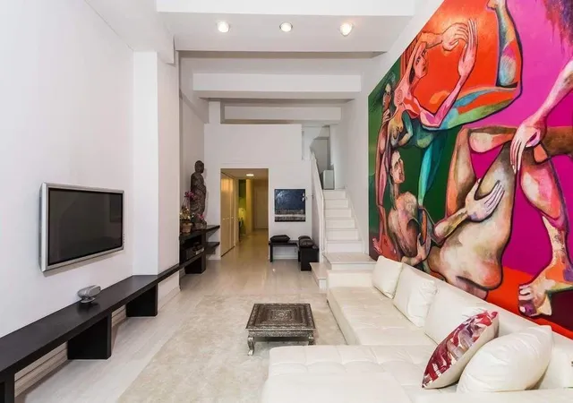 Photo 2 of Condo for sale at 310 E 46th Street #9S, New York, NY 10017 | MLS# RLS20073230 | Listing updated on 2026-05-17