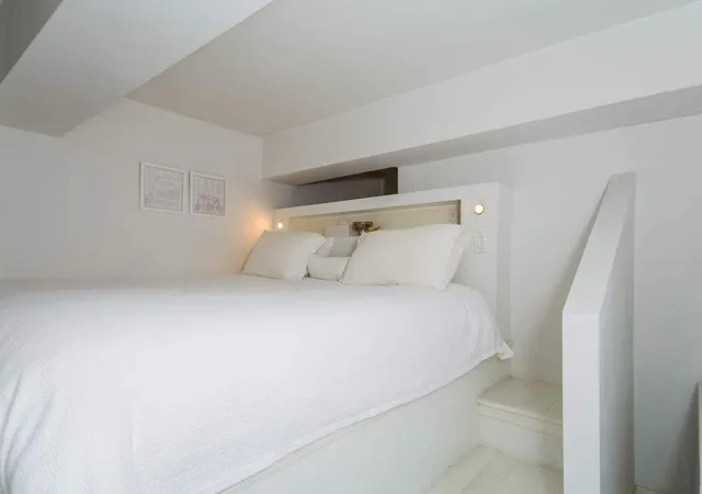 Photo 3 of House for sale at 310 E 46th Street #9S, New York, NY 10017 | MLS# RLS20073230 | Listing updated on 2026-05-17