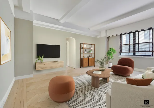 1st image of 400 W End Ave, New York City, NY 10024