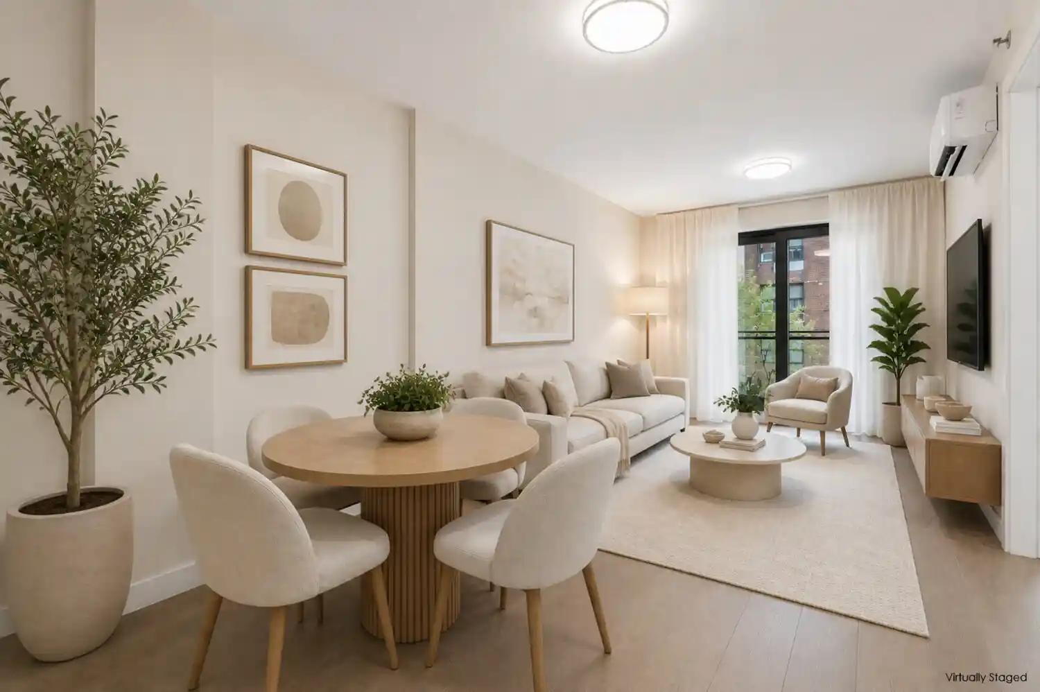 Photo 1 of Condo for sale at 608 Ocean Ave #902, New York City, NY 11226 | MLS# RLS20073237 | Listing updated on 2026-10-28