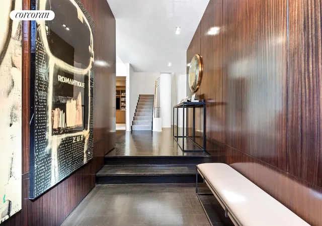 Photo 1 of Townhouse for sale at 170 E End Ave #M2, New York, NY 10128 | MLS# RLS20073253 | Listing updated on 2026-06-11