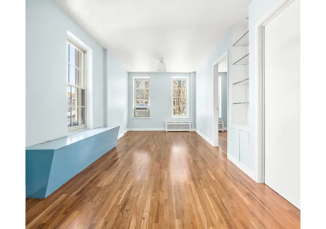 Photo 2 of Condo for sale at 325 W 43rd Street #4B, New York, NY 10036 | MLS# RLS20073265 | Listing updated on 2026-03-31