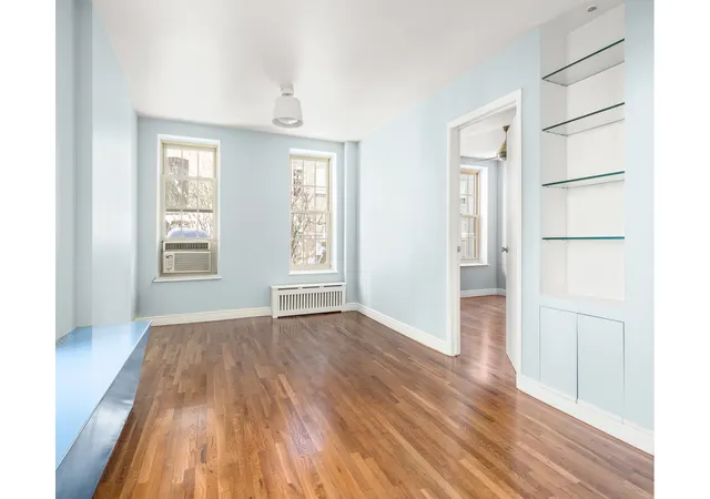 Photo 3 of Condo for sale at 325 W 43rd Street #4B, New York, NY 10036 | MLS# RLS20073265 | Listing updated on 2026-03-31